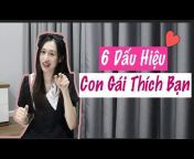 Trần Minh Phương Thảo