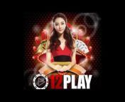 12Play Asia Online Casino Singapore