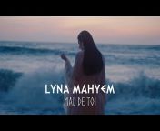 Lyna Mahyem