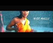 Hot Mallu