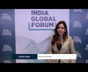 India Global Forum