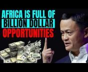 The New Africa Wealth