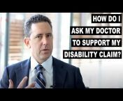Dell Disability Law