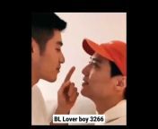 BL Lover Boy 👬. 320M views . 3 hours ago