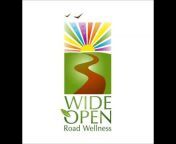 Wide Open Road Wellness