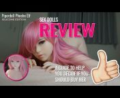 Sex Dolls Reviews