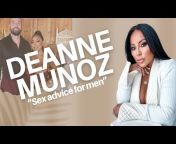 Deanne Munoz