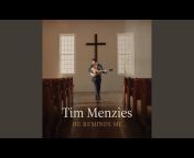 Tim Menzies - Topic