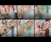 Shree Lahari jewels