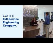 LJA Engineering