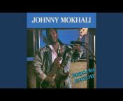 Johnny Mokhali - Topic