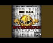 Dre Hall - Topic