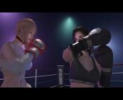 /Boxinggirls12 /