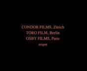 Condor Films AG