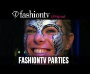 FashionTV Parties