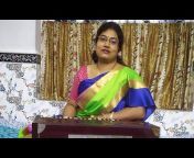 Nandita Modak Music
