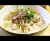 Moms Cambodian Recipes