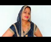 Rajasthan vloger Reena Sharma Official
