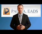 Paul Eads