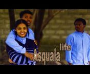Asquala life