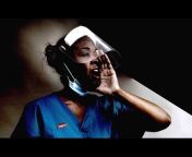 Nursing Narratives - Racism u0026 the Pandemic