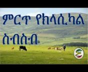 EthioTOP