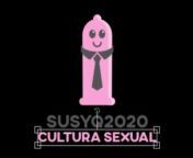 SusyQ2020