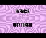 Ruby Hypnosis