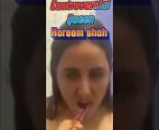 Meri Shaan Pakistan