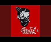 CS Buchan - Topic