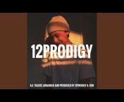 12prodigy - Topic