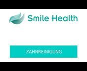 Smile Health TV