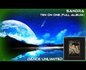 Dance Unlimited