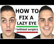 Fix My Lazy Eye
