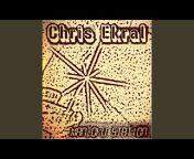 Chris Ekral - Topic