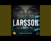 Christina Larsson - Topic