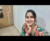 The Soniya Vlogs