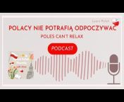 Płynnie po polsku - Learn Polish with Anna