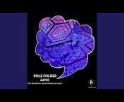 Pole Folder - Topic