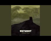 Urthboy - Topic