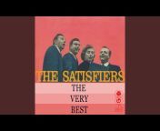 The Satisfiers - Topic