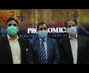 Proteomics IIT Bombay