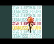 Connoisseur Park - Topic
