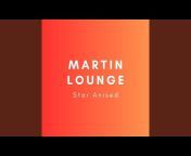 Martin Lounge - Topic