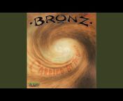 Bronz - Topic