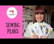 The Yorkshire Sew Girl