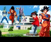 Goku Teorias Dragon Ball Super