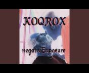 Koqrox - Topic