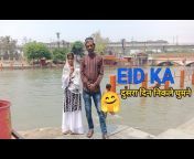 Raseed Rajiya Vlog