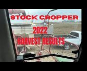 The StockCropper